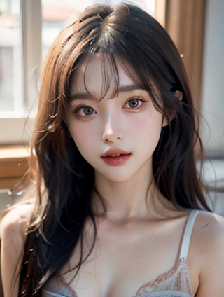 婚姻与戏剧：艺术与生活的交织